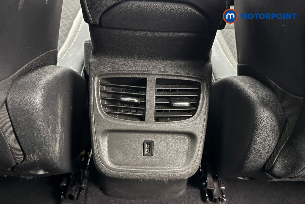 Vauxhall Grandland Gs Line Manual Petrol SUV - Stock Number (1608517) - 20th supplementary image