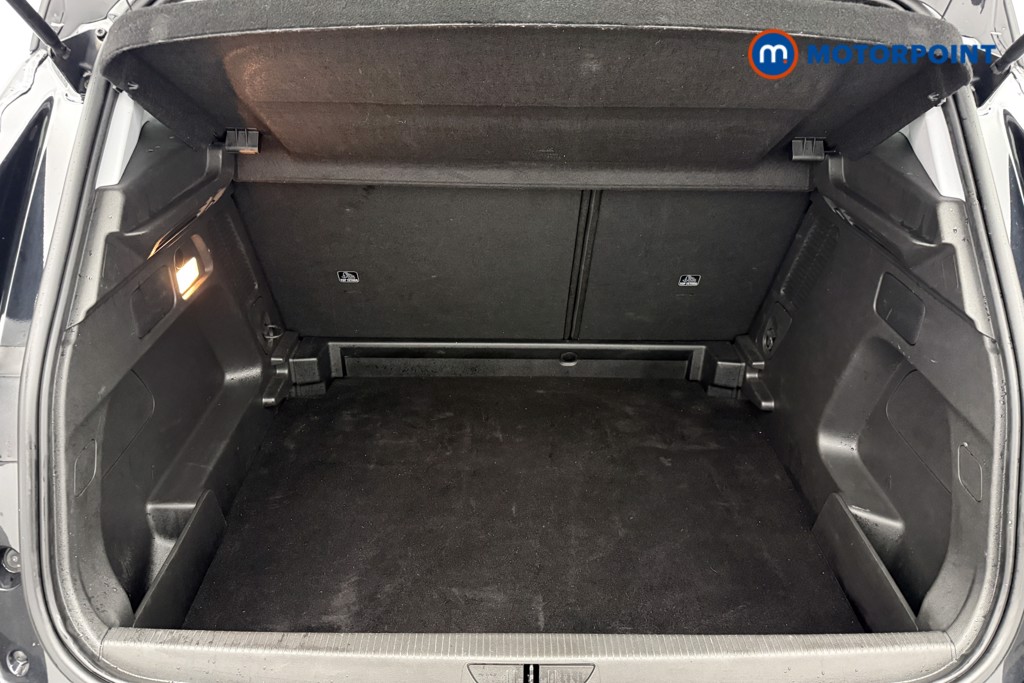 Vauxhall Grandland Gs Line Manual Petrol SUV - Stock Number (1608517) - 22nd supplementary image