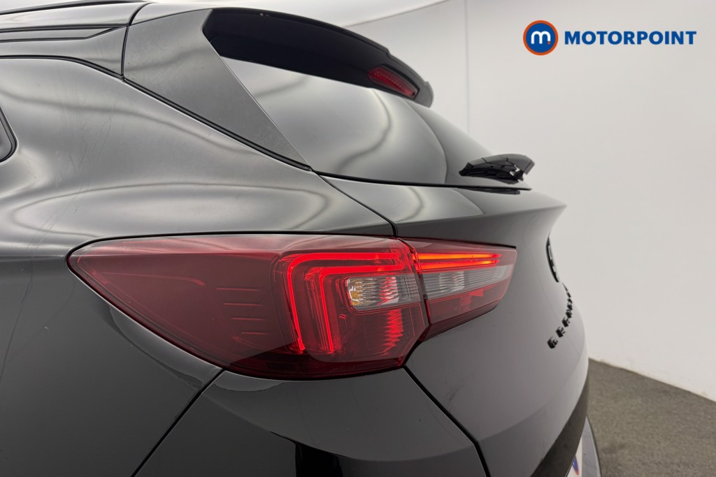 Vauxhall Grandland Gs Line Manual Petrol SUV - Stock Number (1608517) - 27th supplementary image