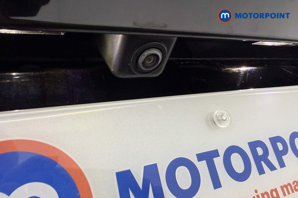 Vauxhall Grandland Gs Line Manual Petrol SUV - Stock Number (1608517) - 28th supplementary image