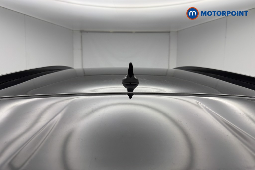 Vauxhall Grandland Gs Line Manual Petrol SUV - Stock Number (1608517) - 29th supplementary image