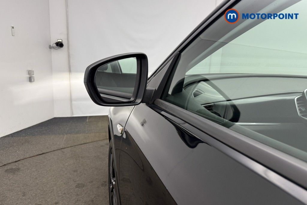 Vauxhall Grandland Gs Line Manual Petrol SUV - Stock Number (1608517) - 30th supplementary image