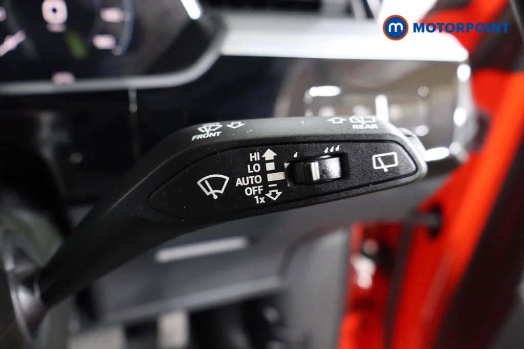 Audi E-Tron S Line Automatic Electric SUV - Stock Number (1608598) - 17th supplementary image