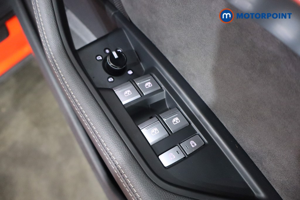 Audi E-Tron S Line Automatic Electric SUV - Stock Number (1608598) - 19th supplementary image