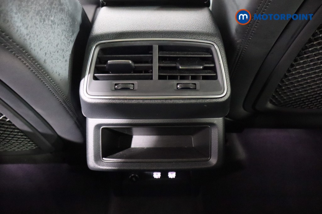 Audi E-Tron S Line Automatic Electric SUV - Stock Number (1608598) - 24th supplementary image