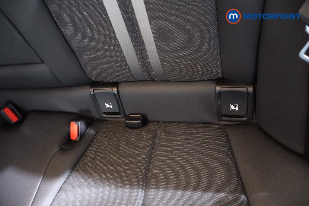 BMW 2 Series Sport Manual Petrol Saloon - Stock Number (1608630) - 25th supplementary image