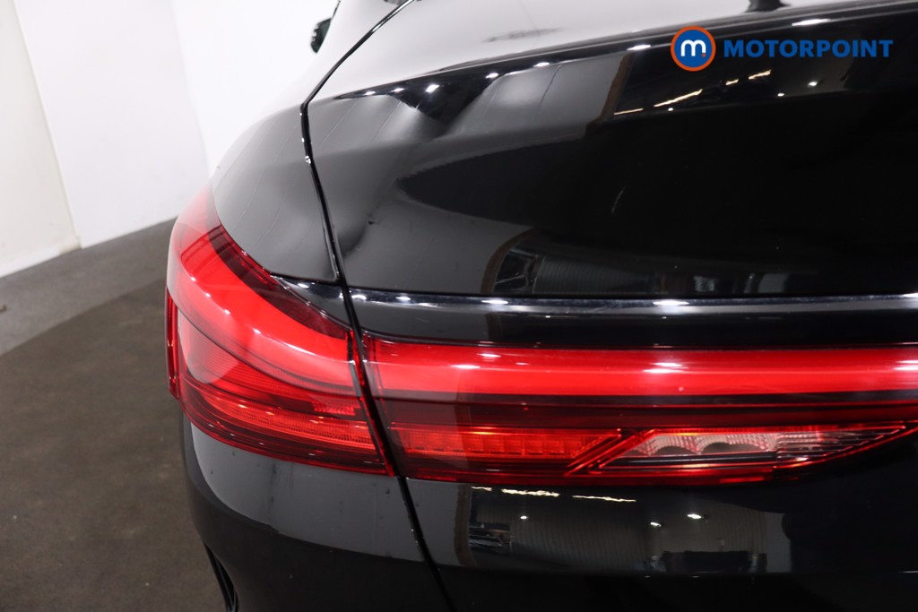 BMW 2 Series Sport Manual Petrol Saloon - Stock Number (1608630) - 34th supplementary image