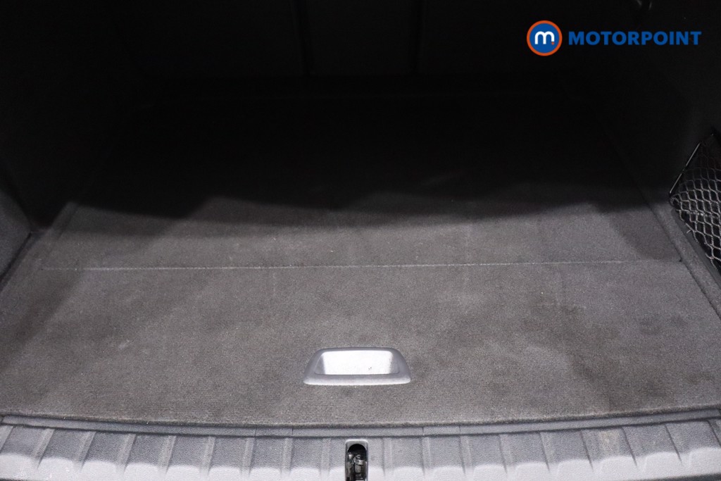 BMW 2 Series Sport Manual Petrol Saloon - Stock Number (1608630) - 36th supplementary image