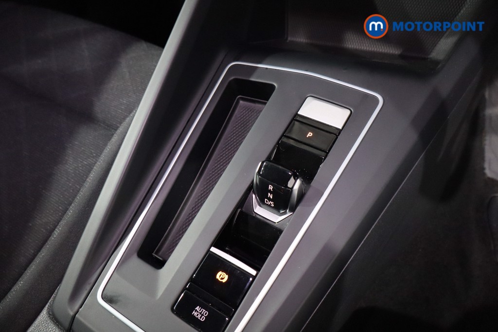 Volkswagen Golf Life Automatic Diesel Hatchback - Stock Number (1608631) - 19th supplementary image