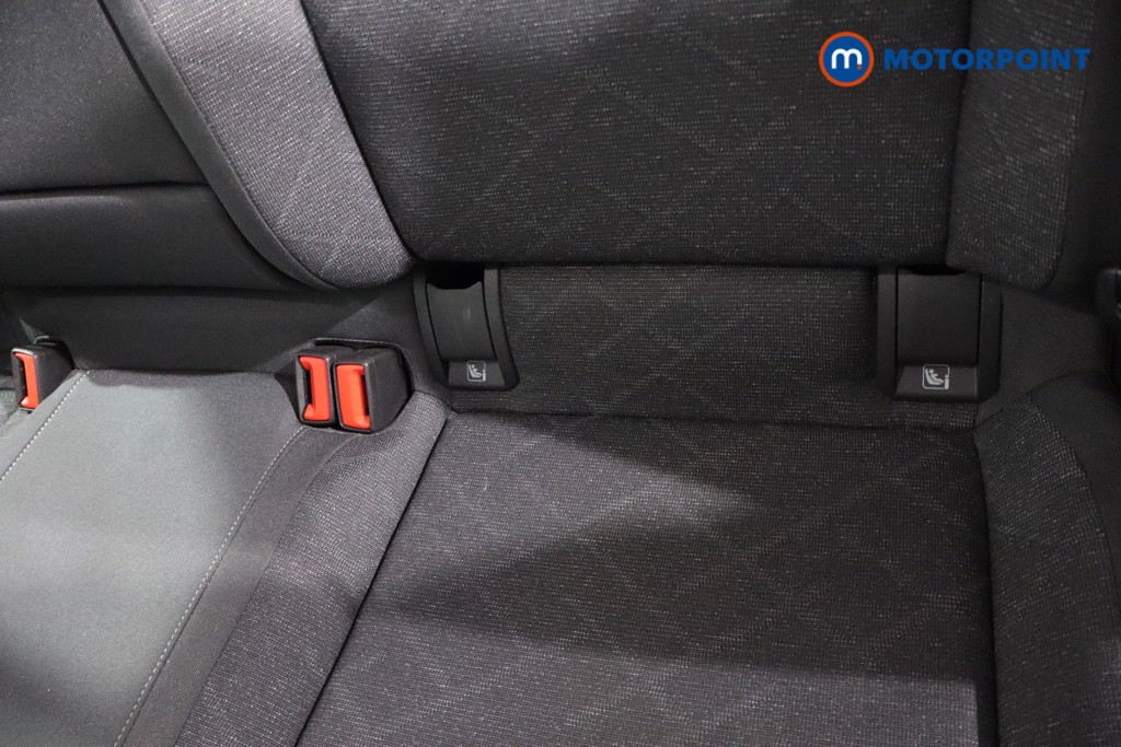 Volkswagen Golf Life Automatic Diesel Hatchback - Stock Number (1608631) - 25th supplementary image