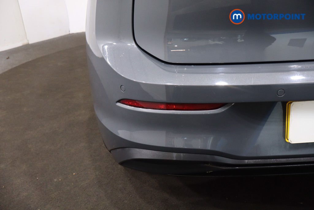 Volkswagen Golf Life Automatic Diesel Hatchback - Stock Number (1608631) - 35th supplementary image