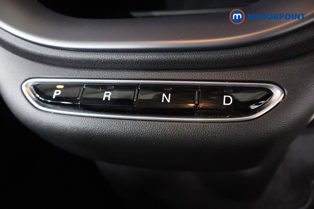 Abarth 500 Turismo Automatic Electric Hatchback - Stock Number (1608703) - 19th supplementary image