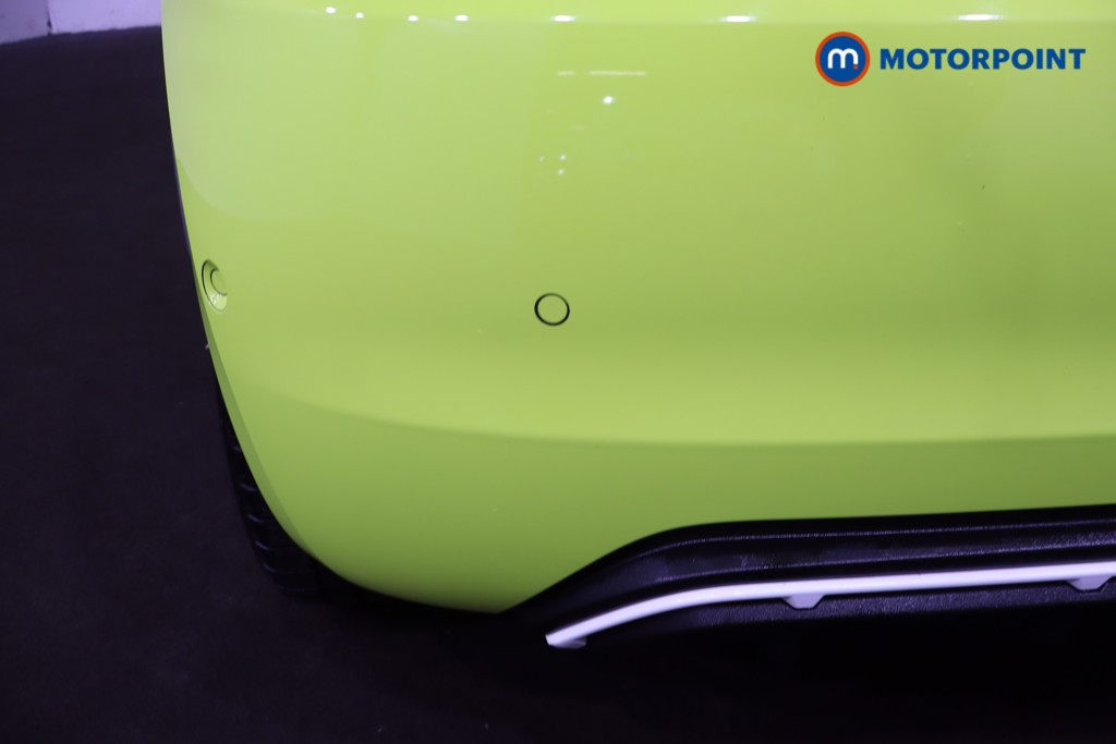 Abarth 500 Turismo Automatic Electric Hatchback - Stock Number (1608703) - 43rd supplementary image