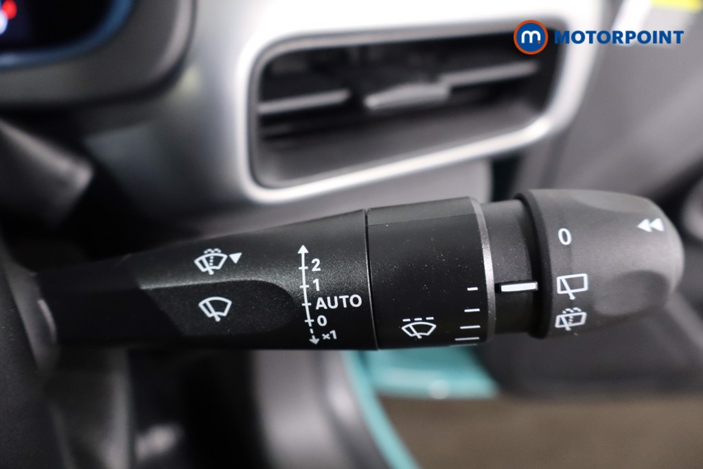 Jeep Avenger Summit Automatic Electric SUV - Stock Number (1608771) - 15th supplementary image