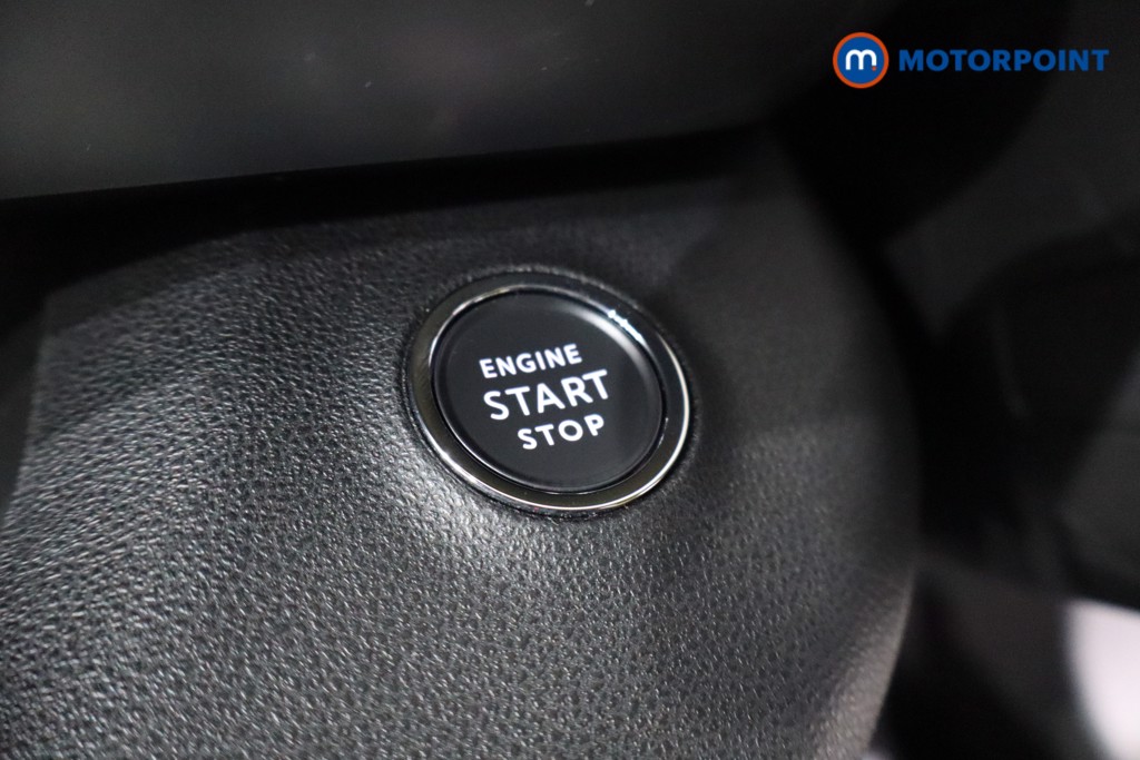 Jeep Avenger Summit Automatic Electric SUV - Stock Number (1608771) - 18th supplementary image