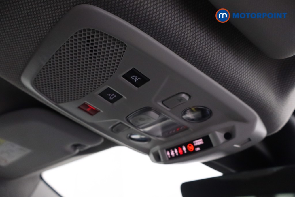 Jeep Avenger Summit Automatic Electric SUV - Stock Number (1608771) - 21st supplementary image