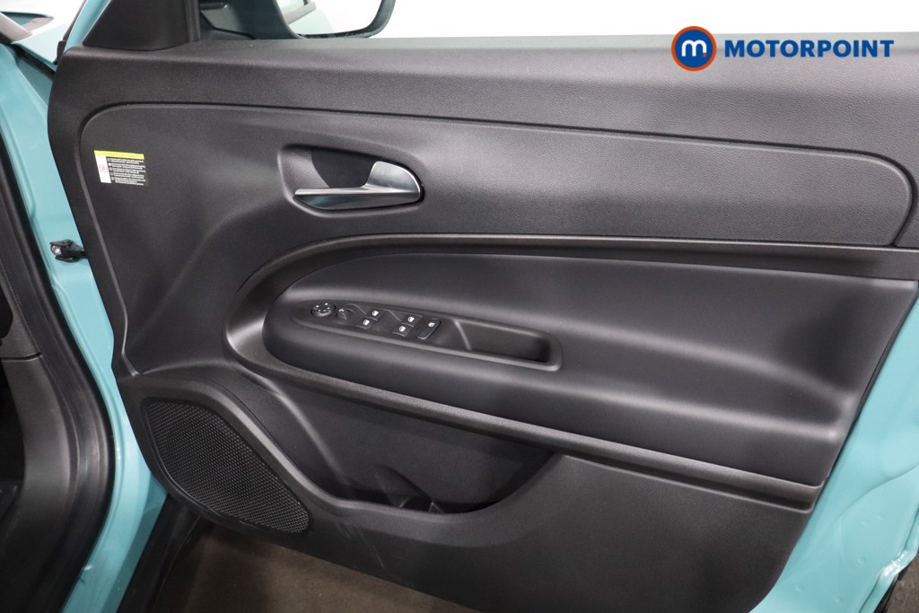 Jeep Avenger Summit Automatic Electric SUV - Stock Number (1608771) - 24th supplementary image