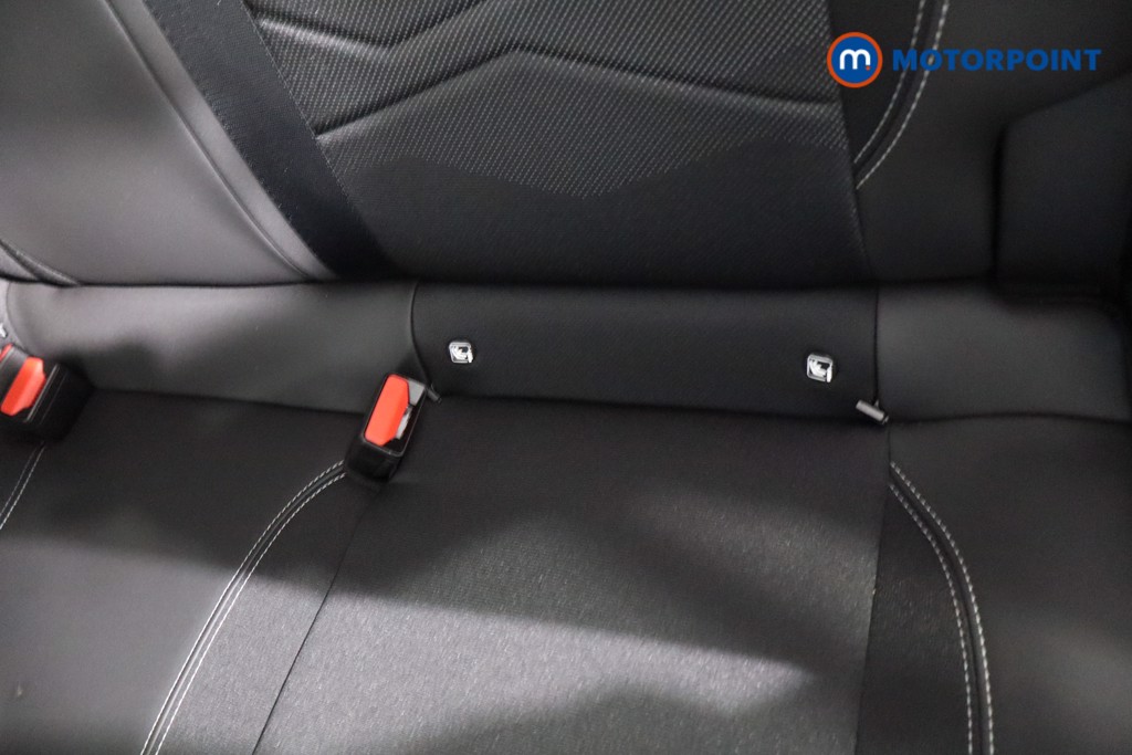 Jeep Avenger Summit Automatic Electric SUV - Stock Number (1608771) - 26th supplementary image