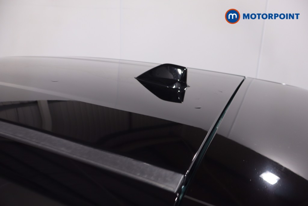 Jeep Avenger Summit Automatic Electric SUV - Stock Number (1608771) - 35th supplementary image