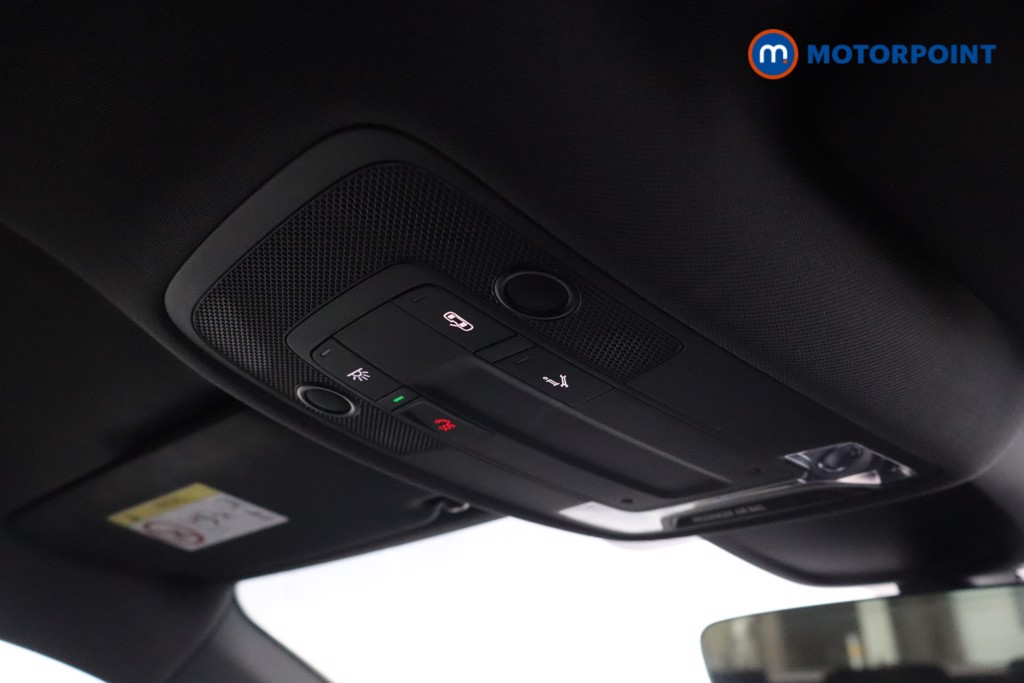 Audi A3 S Line Manual Petrol Hatchback - Stock Number (1608839) - 20th supplementary image
