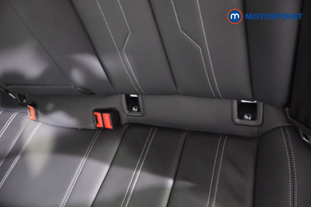 Audi A3 S Line Manual Petrol Hatchback - Stock Number (1608839) - 27th supplementary image