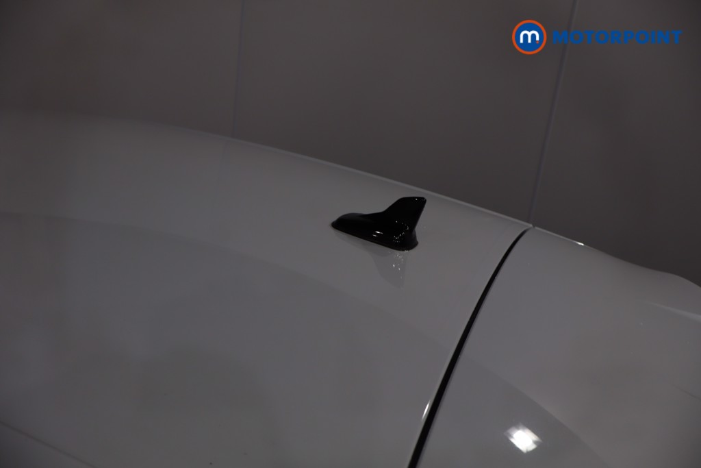 Audi A3 S Line Manual Petrol Hatchback - Stock Number (1608839) - 36th supplementary image