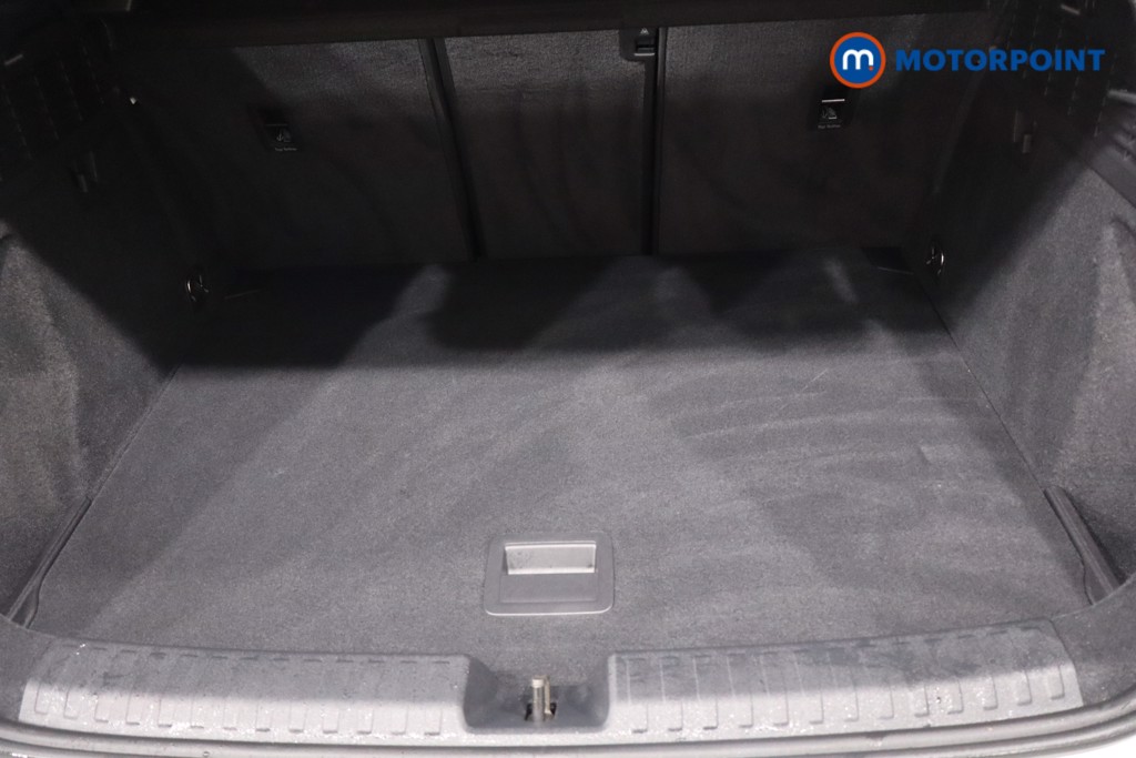 Audi A3 S Line Manual Petrol Hatchback - Stock Number (1608839) - 41st supplementary image