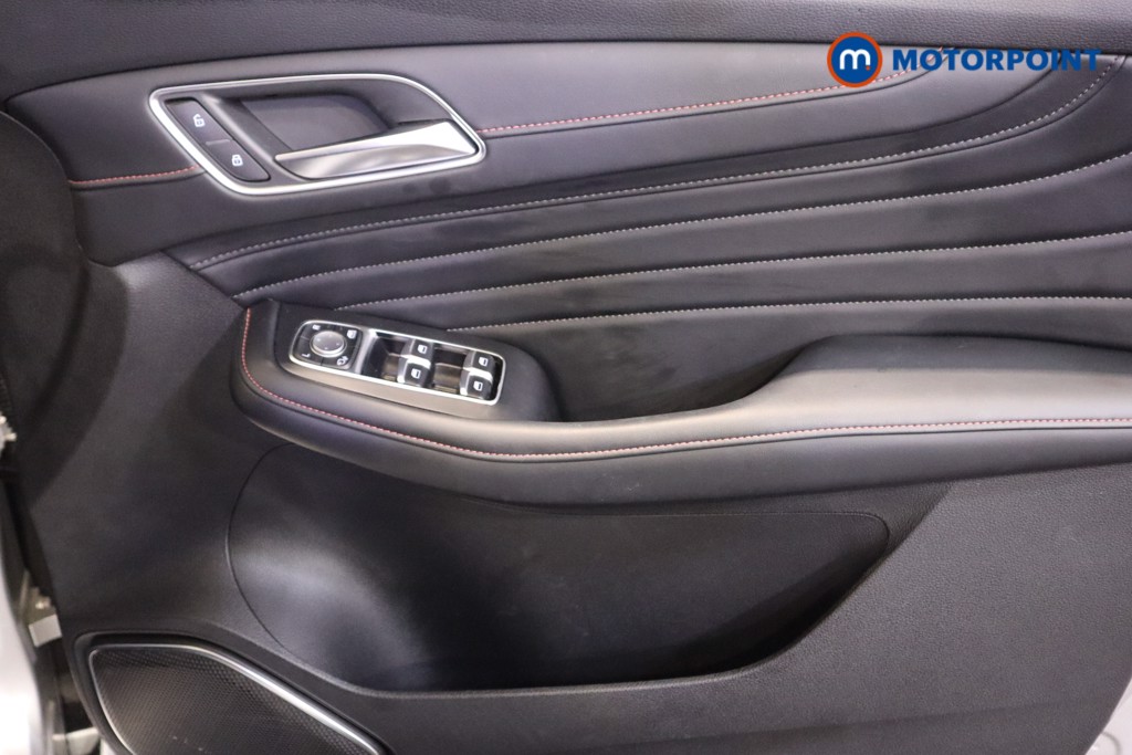 Mg Motor Uk HS Trophy Automatic Petrol SUV - Stock Number (1608854) - 13th supplementary image