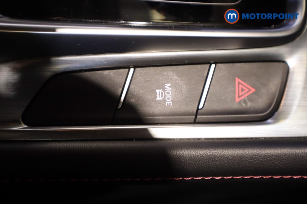 Mg Motor Uk HS Trophy Automatic Petrol SUV - Stock Number (1608854) - 25th supplementary image