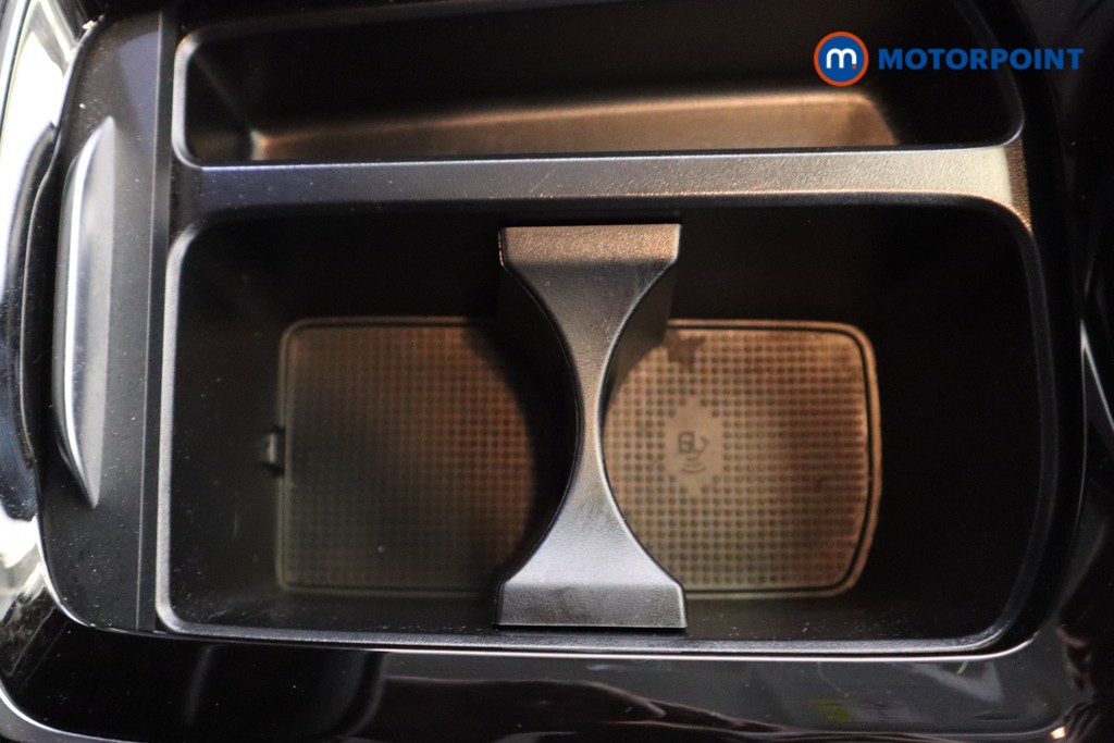 Mg Motor Uk HS Trophy Automatic Petrol SUV - Stock Number (1608854) - 27th supplementary image