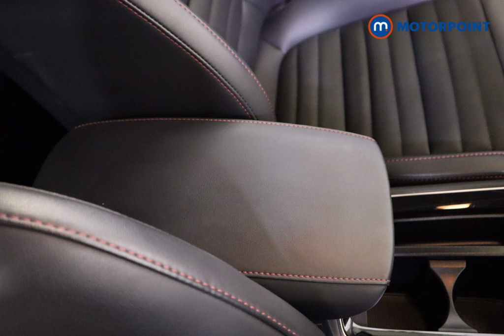 Mg Motor Uk HS Trophy Automatic Petrol SUV - Stock Number (1608854) - 29th supplementary image