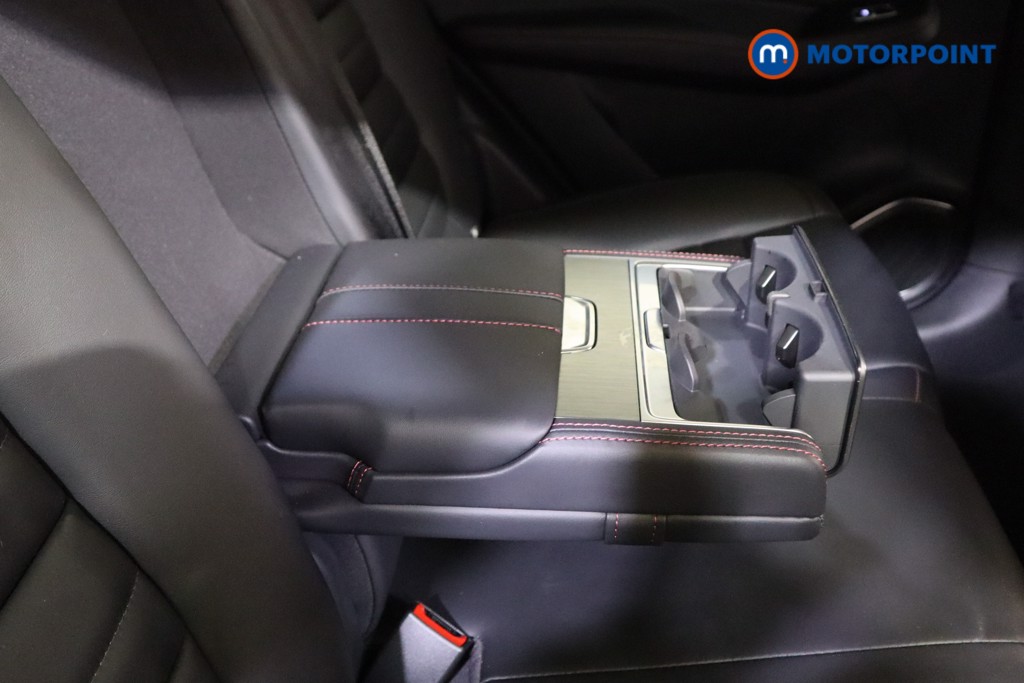 Mg Motor Uk HS Trophy Automatic Petrol SUV - Stock Number (1608854) - 31st supplementary image