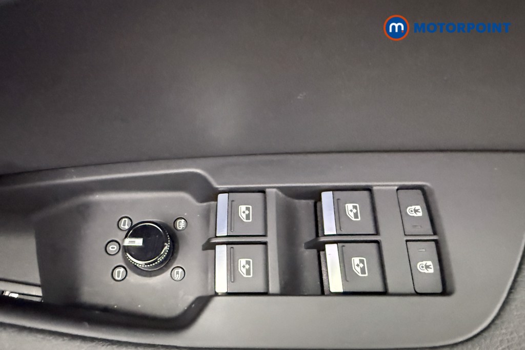 Audi A6 Sport Automatic Petrol Saloon - Stock Number (1608904) - 19th supplementary image