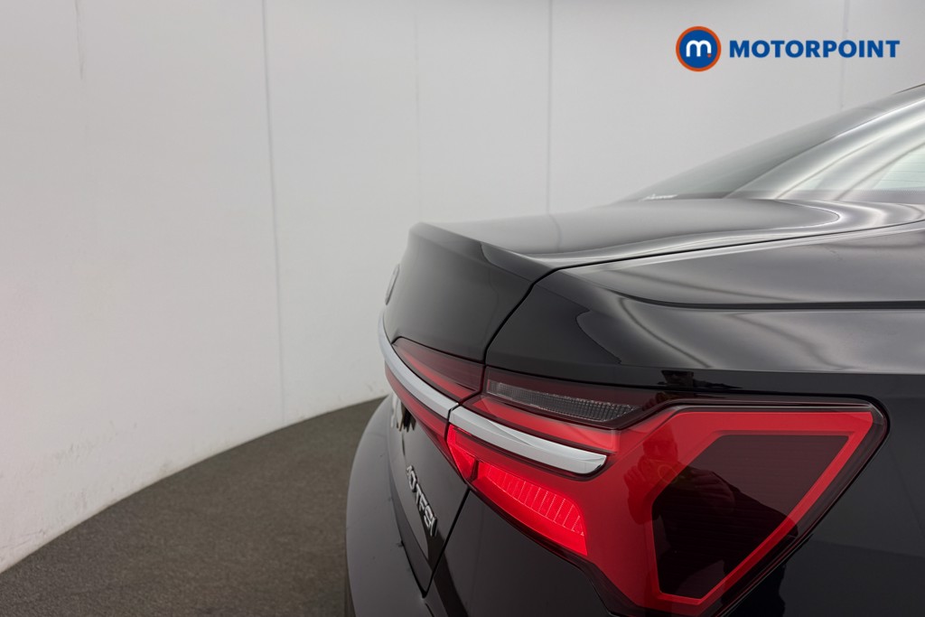 Audi A6 Sport Automatic Petrol Saloon - Stock Number (1608904) - 27th supplementary image