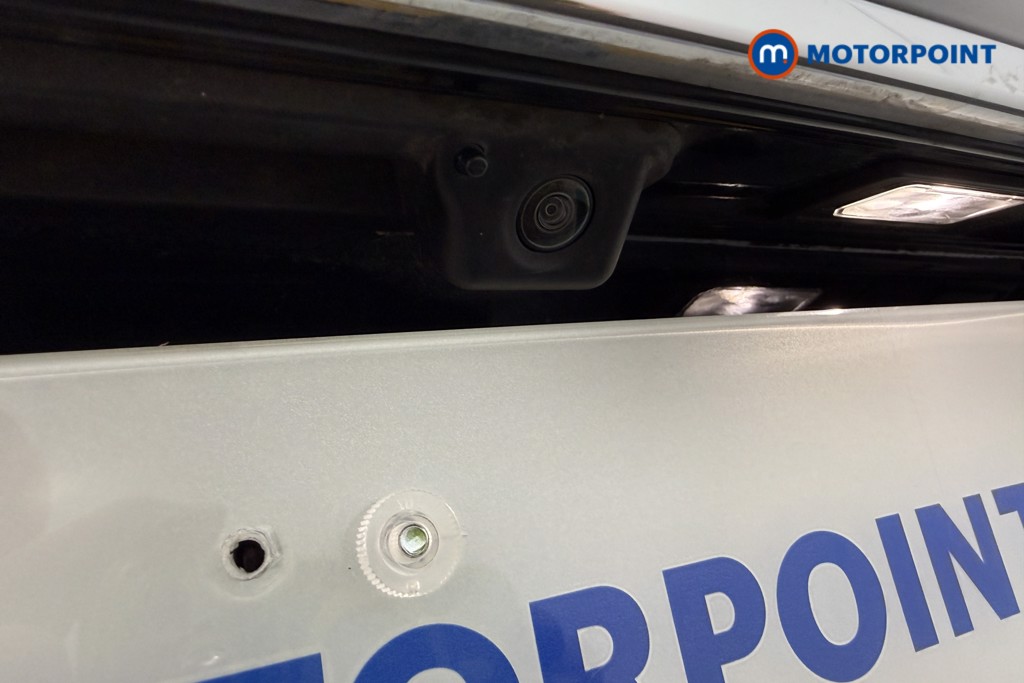 Audi A6 Sport Automatic Petrol Saloon - Stock Number (1608904) - 29th supplementary image