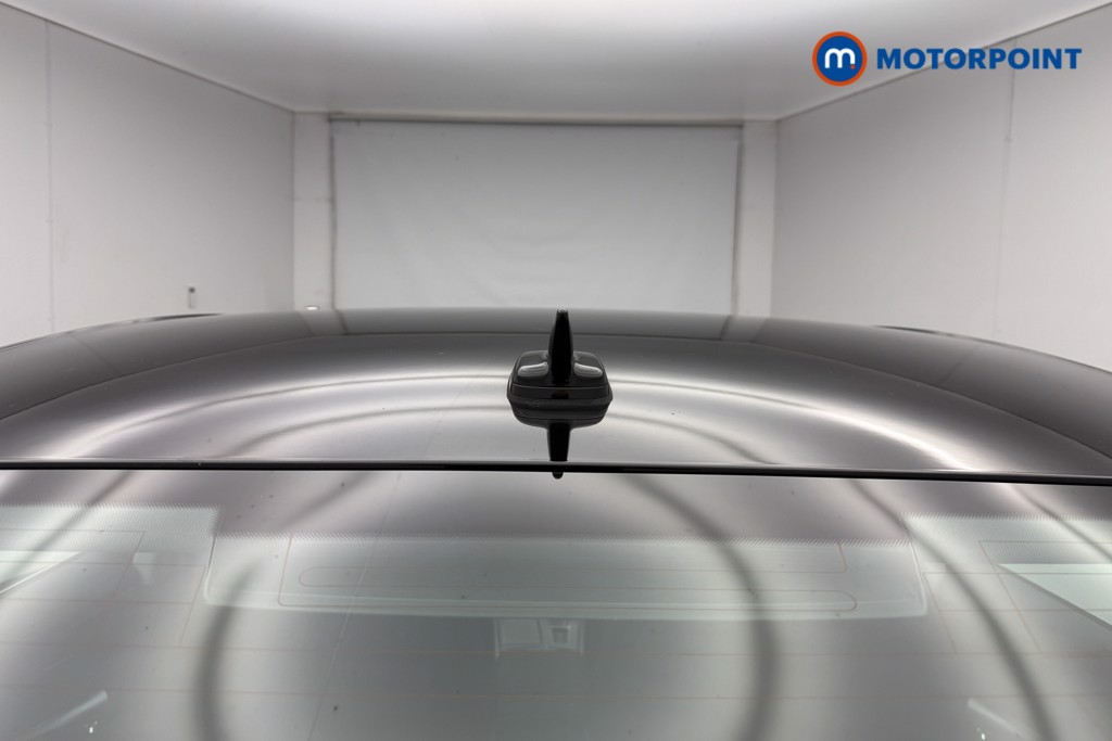 Audi A6 Sport Automatic Petrol Saloon - Stock Number (1608904) - 30th supplementary image