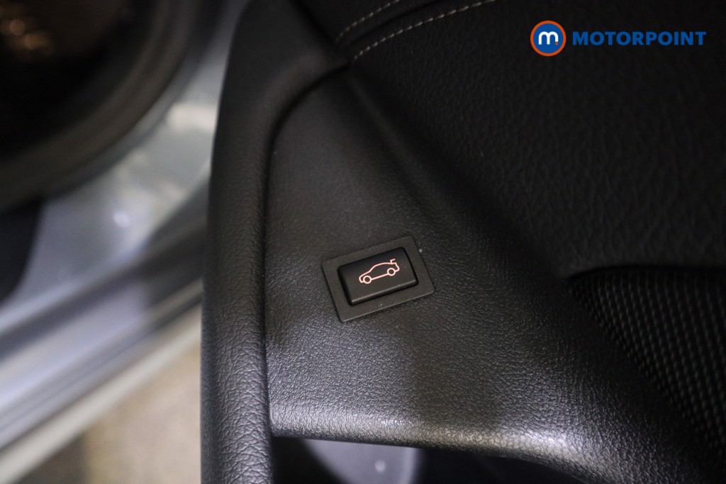 BMW 5 Series M Sport Automatic Diesel Saloon - Stock Number (1608910) - 13th supplementary image