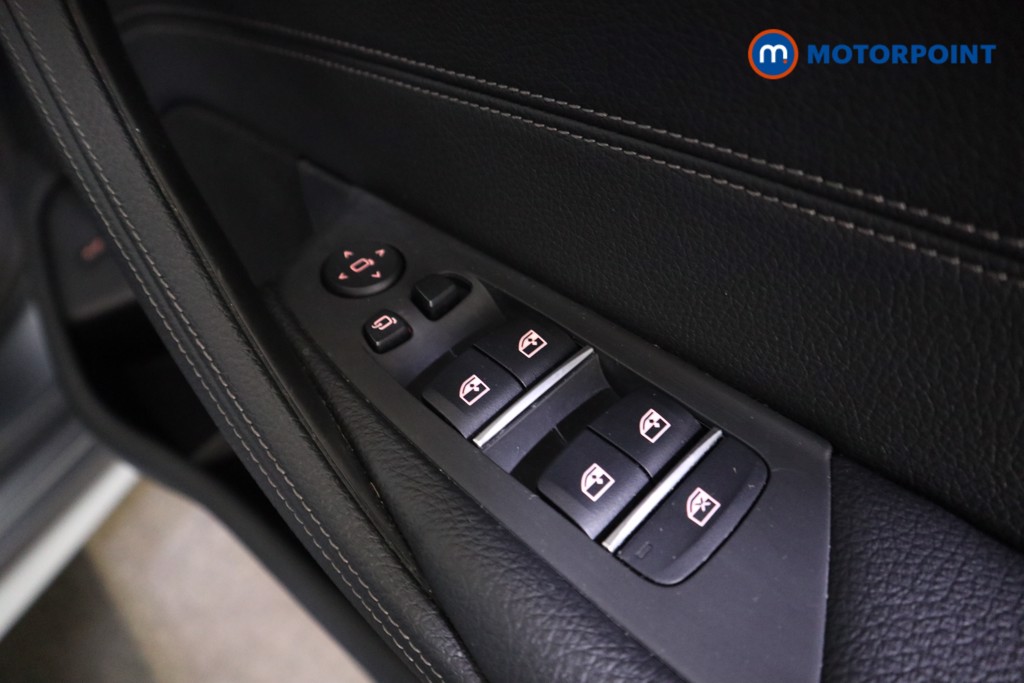 BMW 5 Series M Sport Automatic Diesel Saloon - Stock Number (1608910) - 15th supplementary image