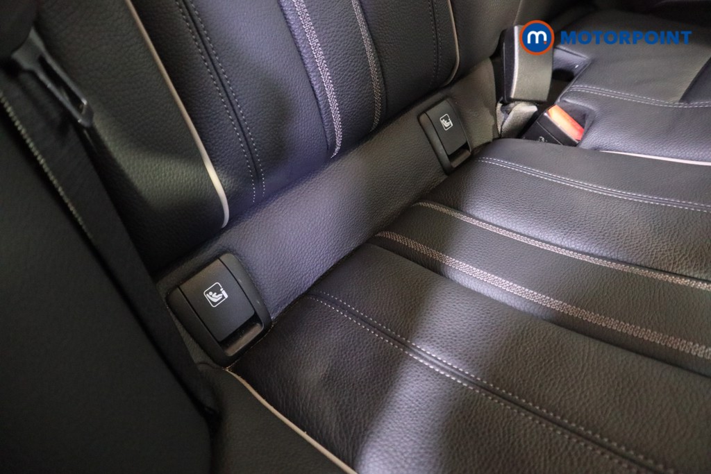 BMW 5 Series M Sport Automatic Diesel Saloon - Stock Number (1608910) - 20th supplementary image