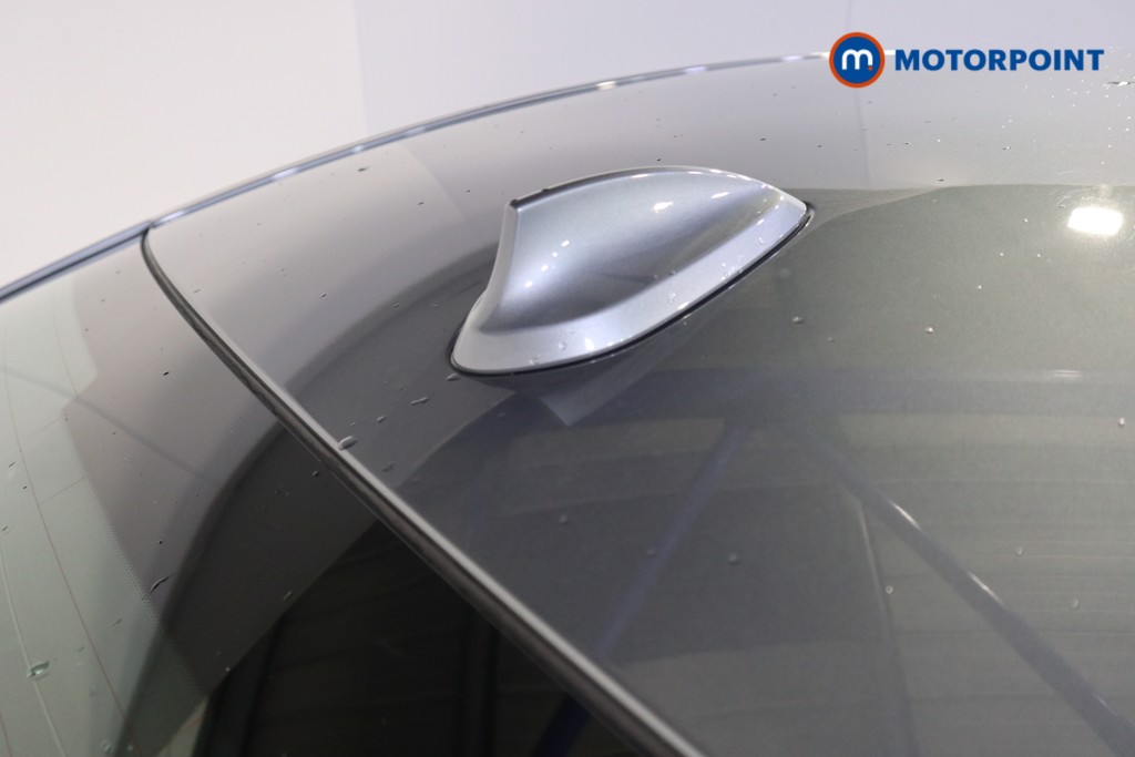 BMW 5 Series M Sport Automatic Diesel Saloon - Stock Number (1608910) - 32nd supplementary image