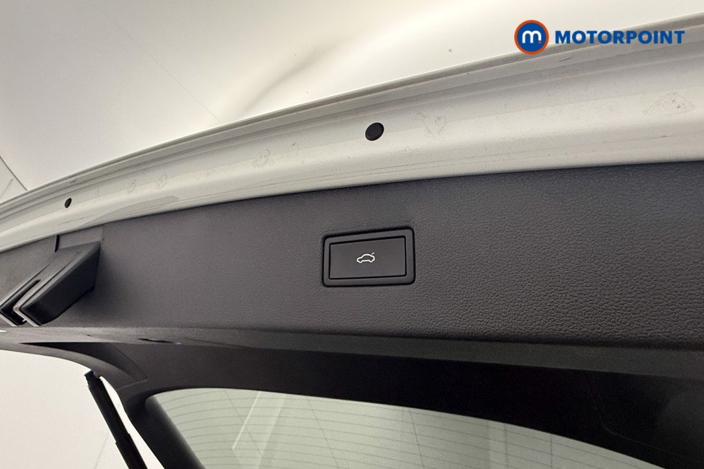 Volkswagen Tiguan Allspace Life Manual Petrol SUV - Stock Number (1608942) - 6th supplementary image