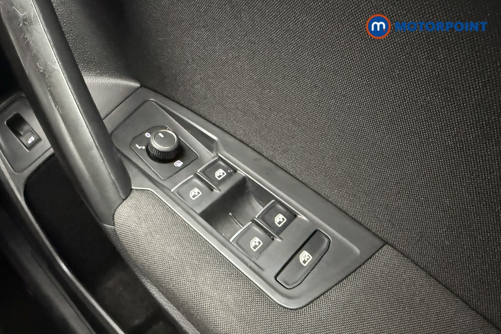 Volkswagen Tiguan Allspace Life Manual Petrol SUV - Stock Number (1608942) - 19th supplementary image