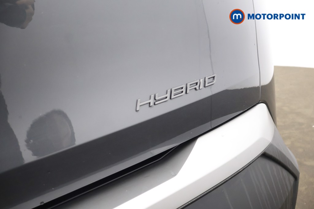 Peugeot 5008 GT Automatic Petrol SUV - Stock Number (1609180) - 6th supplementary image