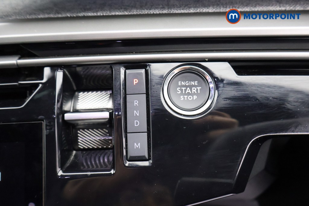 Peugeot 5008 GT Automatic Petrol SUV - Stock Number (1609180) - 16th supplementary image