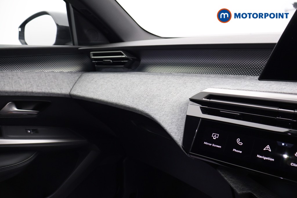 Peugeot 5008 GT Automatic Petrol SUV - Stock Number (1609180) - 21st supplementary image