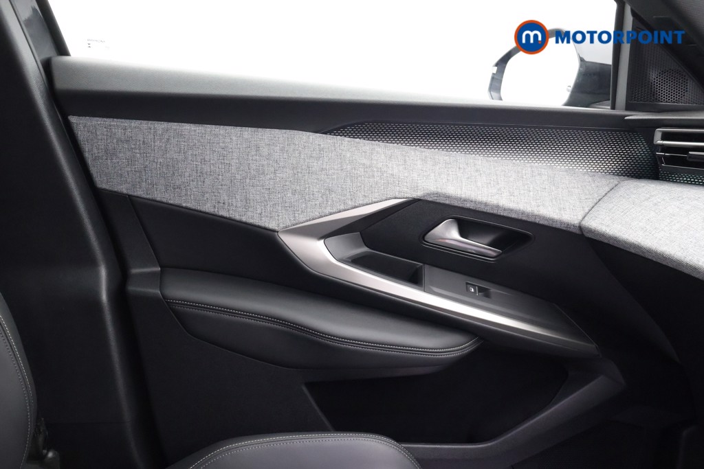 Peugeot 5008 GT Automatic Petrol SUV - Stock Number (1609180) - 22nd supplementary image