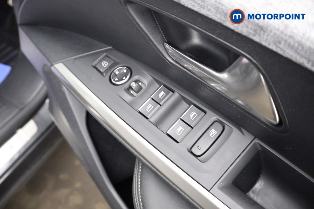 Peugeot 5008 GT Automatic Petrol SUV - Stock Number (1609180) - 27th supplementary image