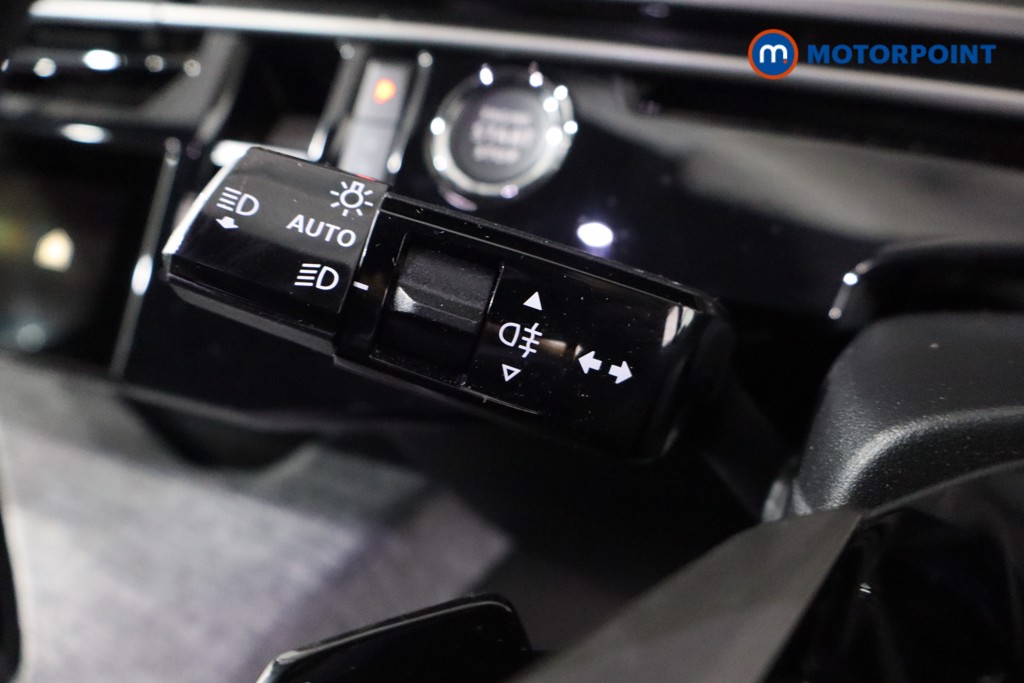 Peugeot 5008 GT Automatic Petrol SUV - Stock Number (1609182) - 15th supplementary image