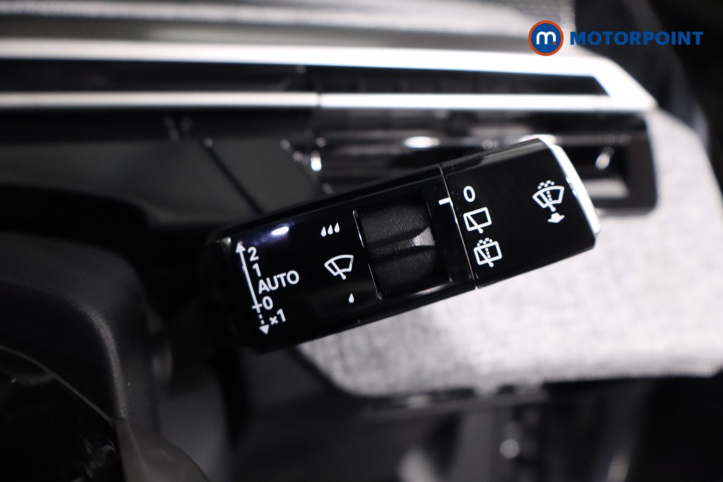 Peugeot 5008 GT Automatic Petrol SUV - Stock Number (1609182) - 16th supplementary image