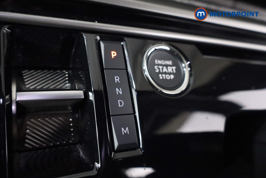 Peugeot 5008 GT Automatic Petrol SUV - Stock Number (1609182) - 17th supplementary image